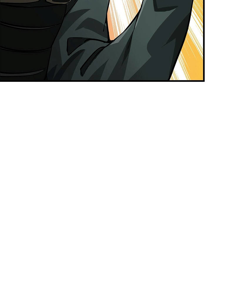 Luân Bàn Thế Giới Chapter 141 - Trang 2