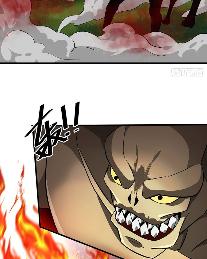 Luân Bàn Thế Giới Chapter 141 - Trang 2