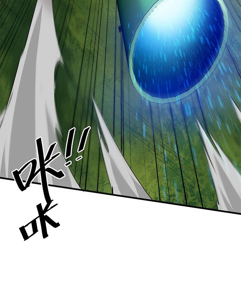 Luân Bàn Thế Giới Chapter 141 - Trang 2