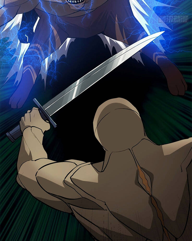 Luân Bàn Thế Giới Chapter 141 - Trang 2