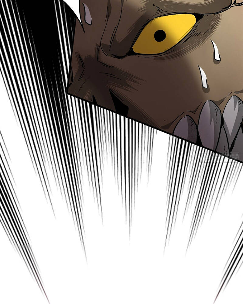 Luân Bàn Thế Giới Chapter 141 - Trang 2