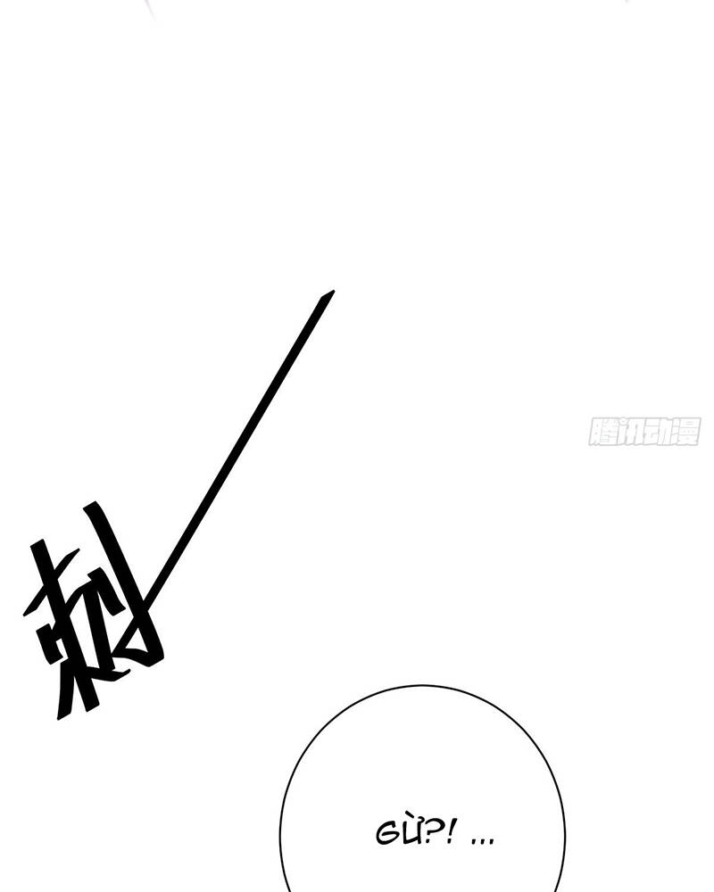 Luân Bàn Thế Giới Chapter 141 - Trang 2