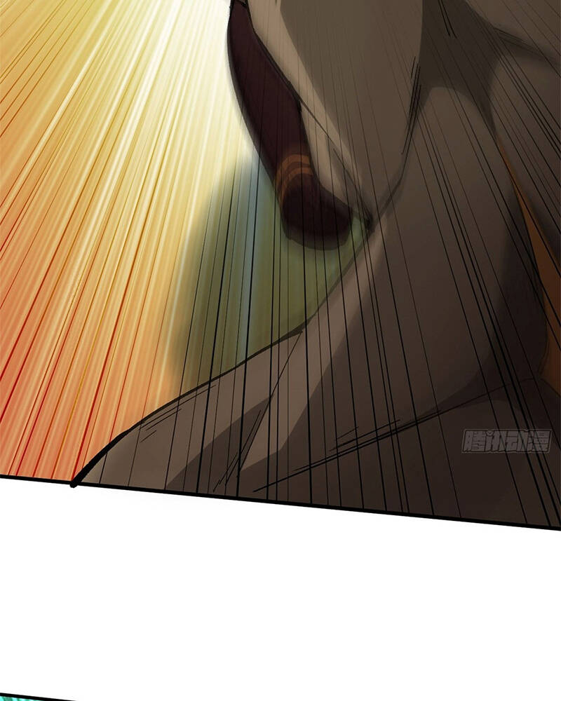 Luân Bàn Thế Giới Chapter 141 - Trang 2