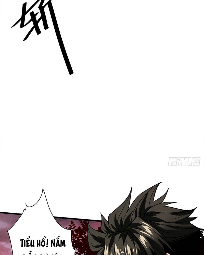 Luân Bàn Thế Giới Chapter 141 - Trang 2