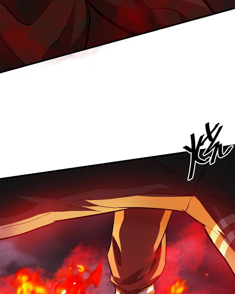 Luân Bàn Thế Giới Chapter 141 - Trang 2