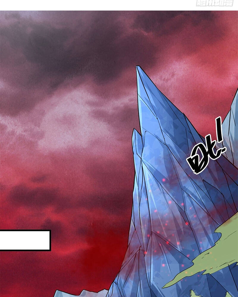 Luân Bàn Thế Giới Chapter 141 - Trang 2