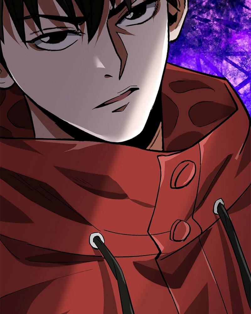 Luân Bàn Thế Giới Chapter 141 - Trang 2