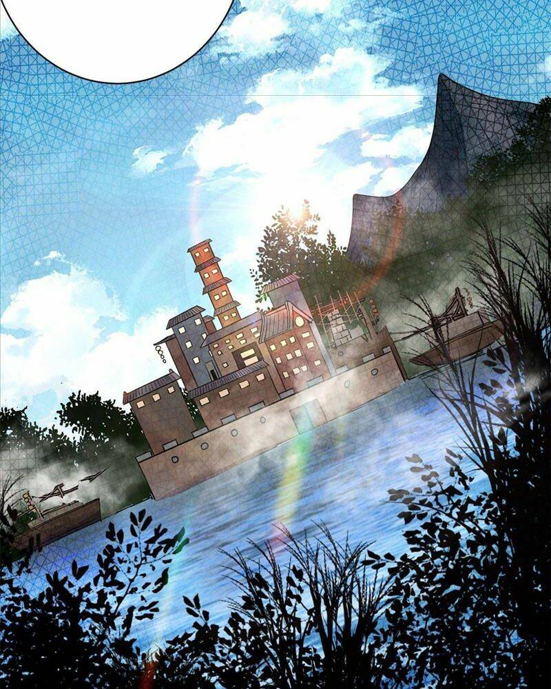 Luân Bàn Thế Giới Chapter 142 - Trang 2