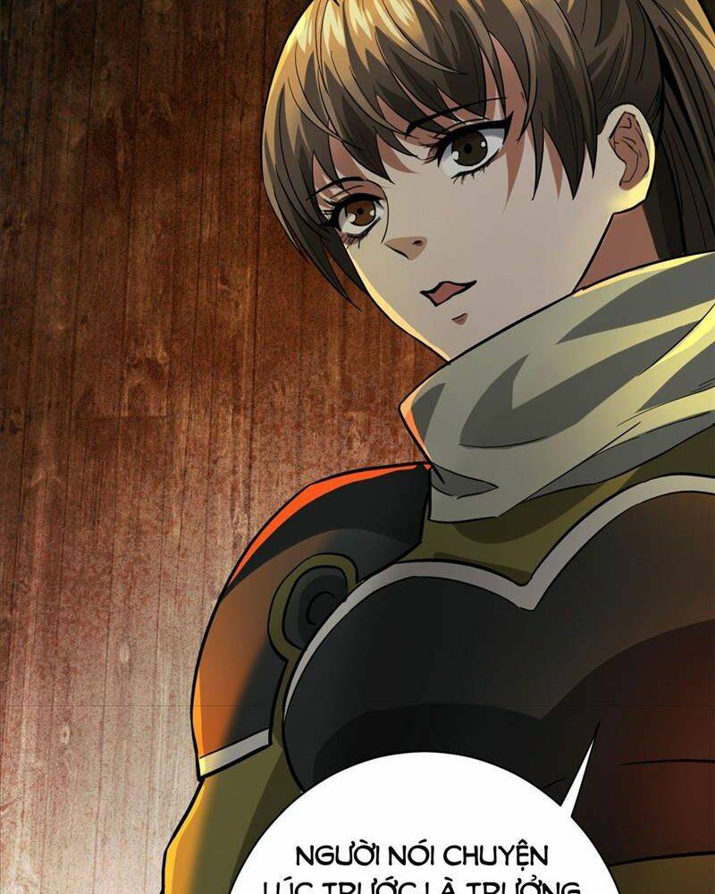 Luân Bàn Thế Giới Chapter 142 - Trang 2