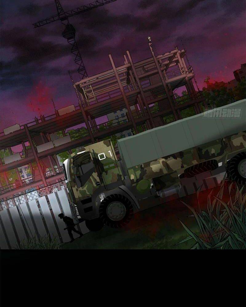 Luân Bàn Thế Giới Chapter 142 - Trang 2