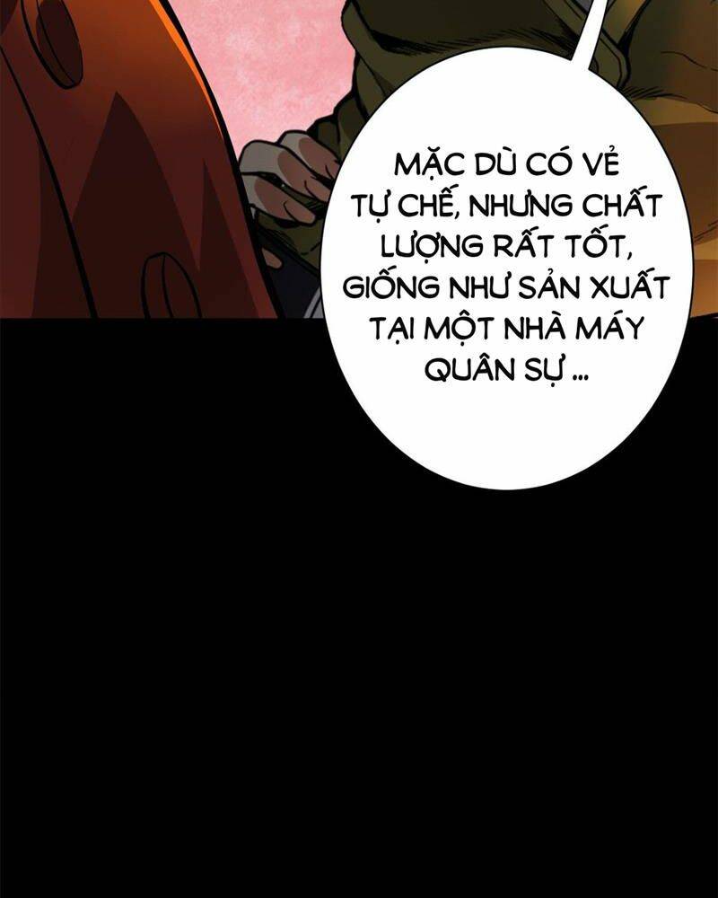 Luân Bàn Thế Giới Chapter 142 - Trang 2