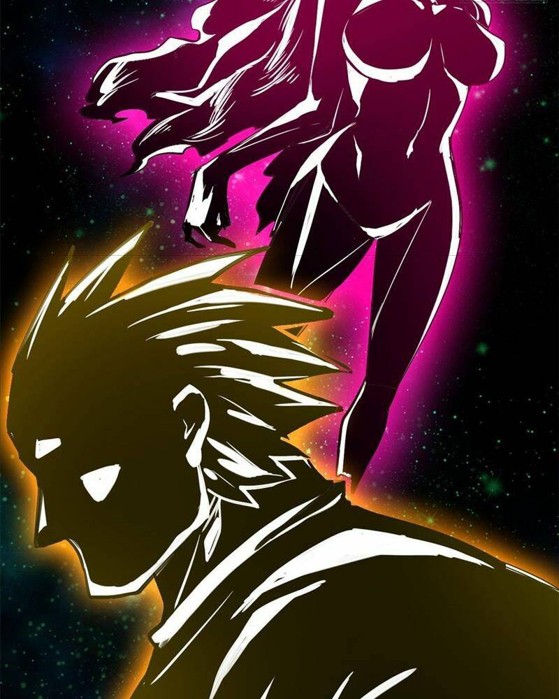 Luân Bàn Thế Giới Chapter 142 - Trang 2