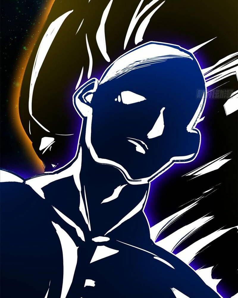 Luân Bàn Thế Giới Chapter 142 - Trang 2