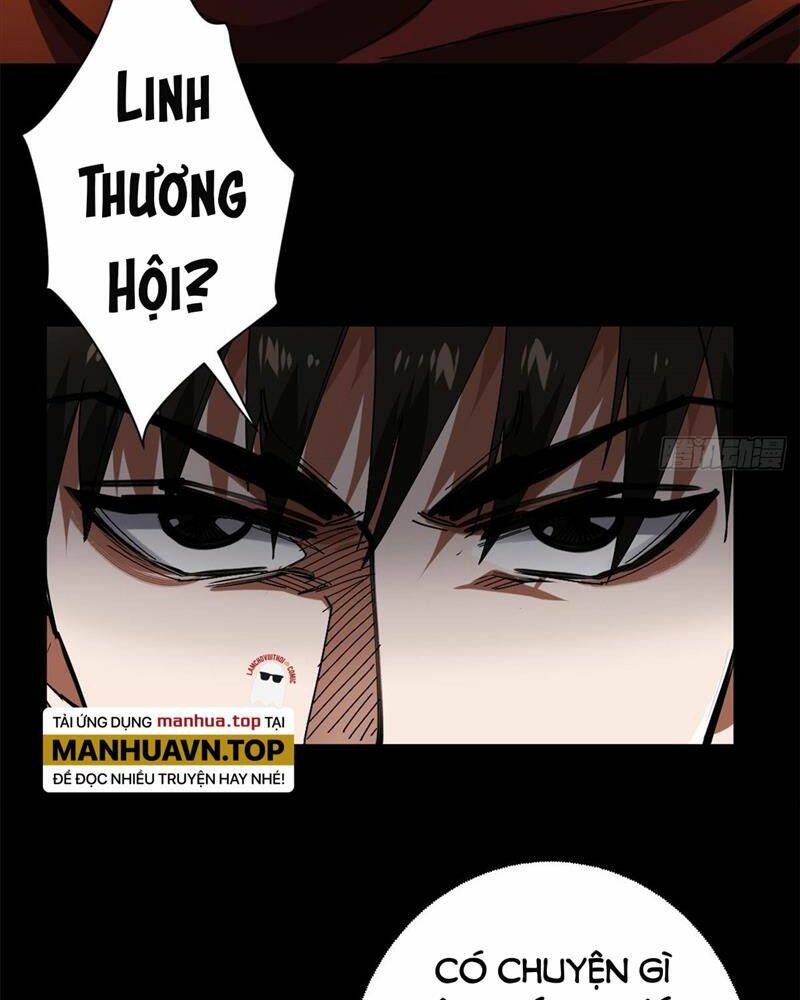 Luân Bàn Thế Giới Chapter 142 - Trang 2