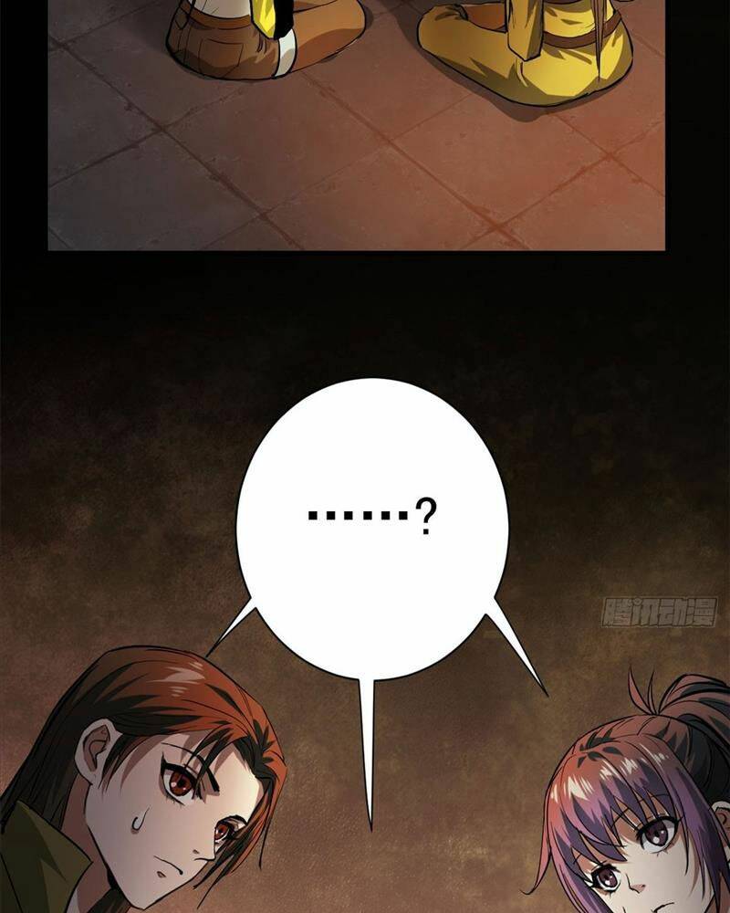 Luân Bàn Thế Giới Chapter 142 - Trang 2