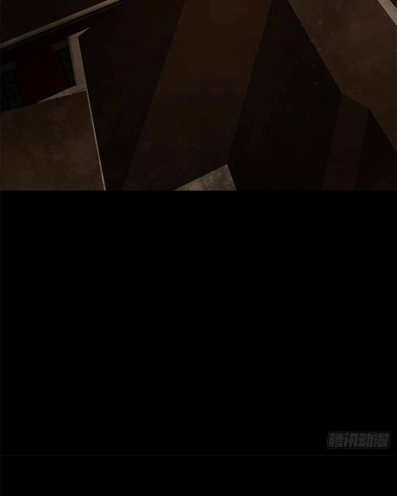 Luân Bàn Thế Giới Chapter 142 - Trang 2