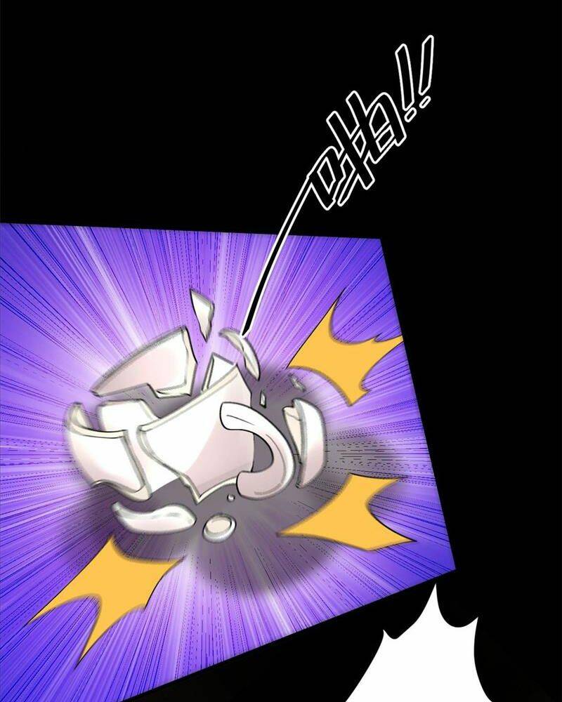 Luân Bàn Thế Giới Chapter 142 - Trang 2