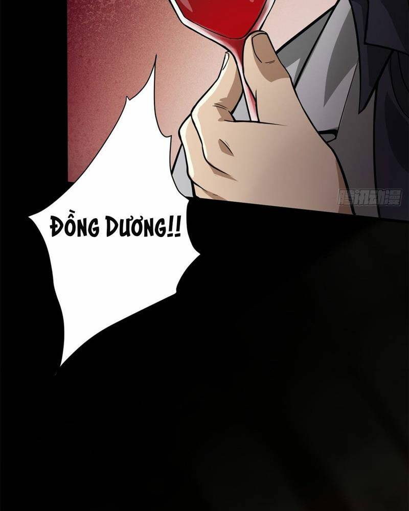 Luân Bàn Thế Giới Chapter 142 - Trang 2