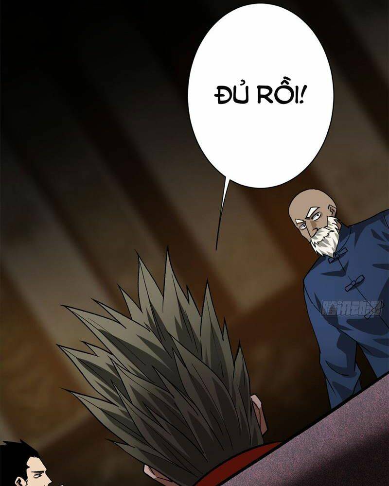 Luân Bàn Thế Giới Chapter 142 - Trang 2