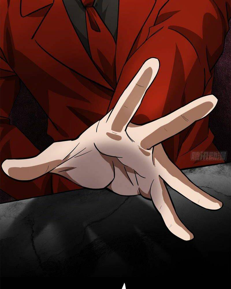 Luân Bàn Thế Giới Chapter 142 - Trang 2