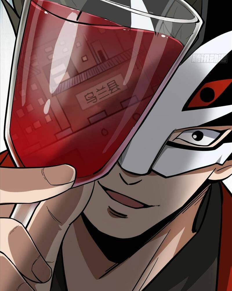 Luân Bàn Thế Giới Chapter 142 - Trang 2