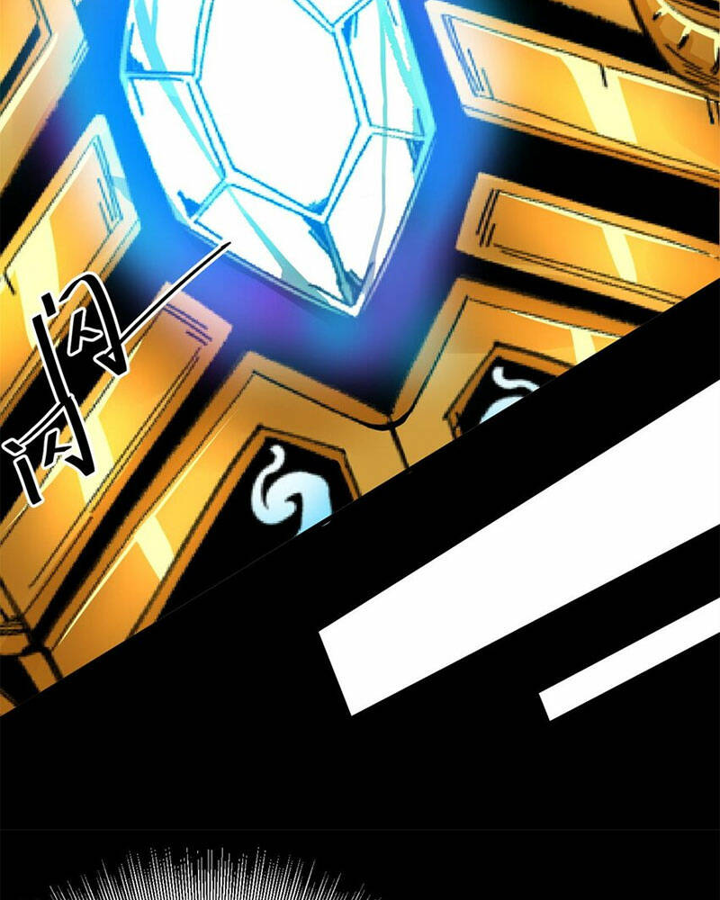 Luân Bàn Thế Giới Chapter 143 - Trang 2