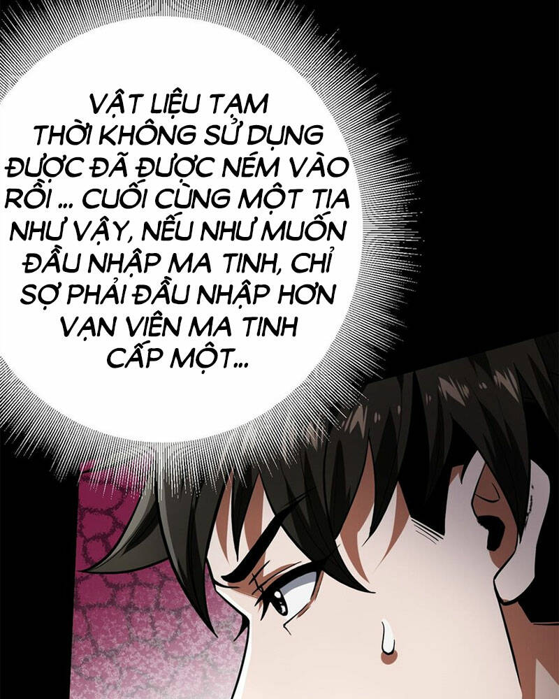 Luân Bàn Thế Giới Chapter 143 - Trang 2