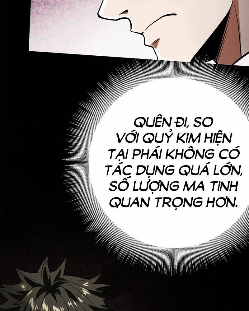 Luân Bàn Thế Giới Chapter 143 - Trang 2