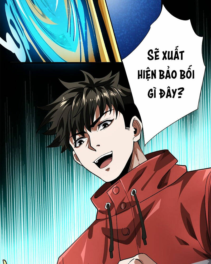 Luân Bàn Thế Giới Chapter 143 - Trang 2