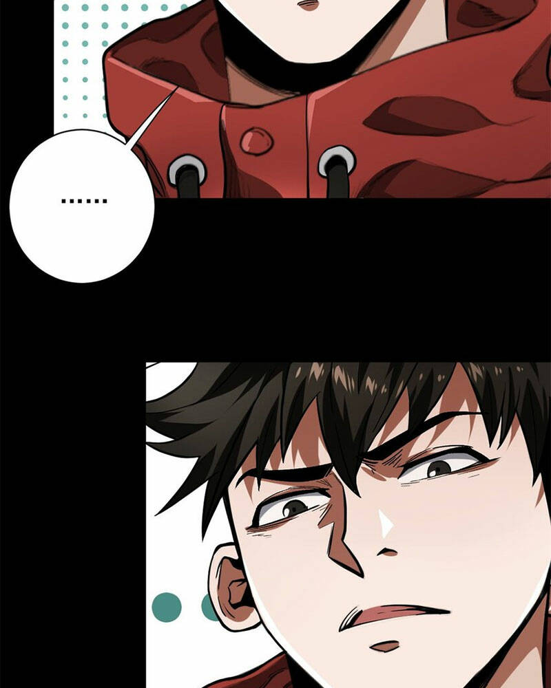 Luân Bàn Thế Giới Chapter 143 - Trang 2