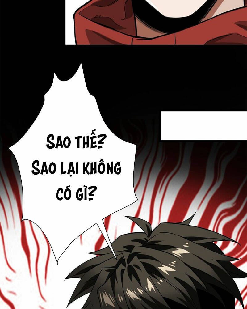 Luân Bàn Thế Giới Chapter 143 - Trang 2