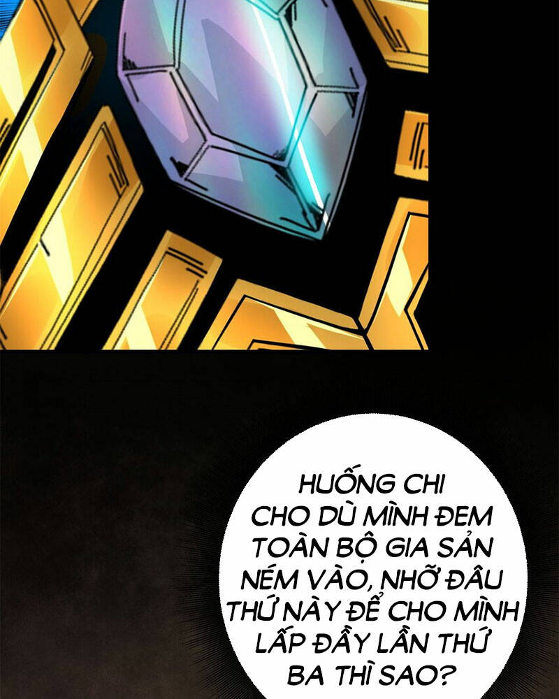 Luân Bàn Thế Giới Chapter 143 - Trang 2