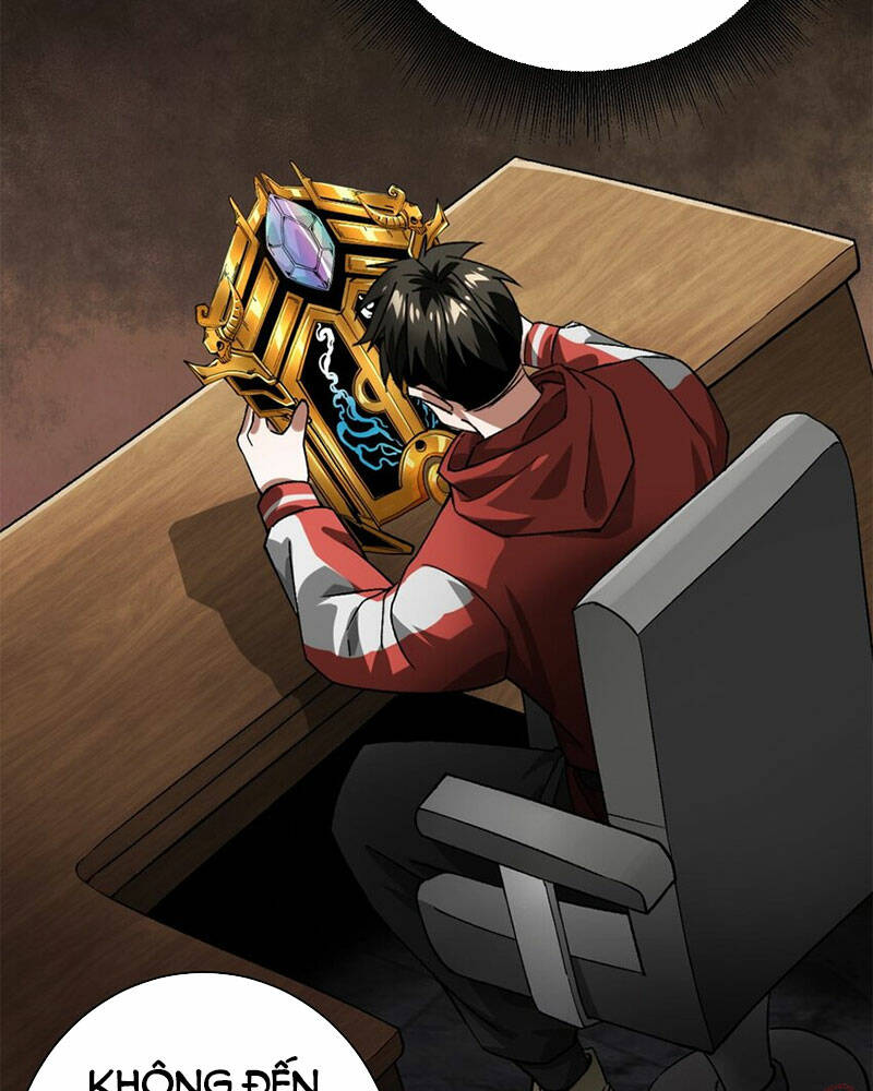 Luân Bàn Thế Giới Chapter 143 - Trang 2