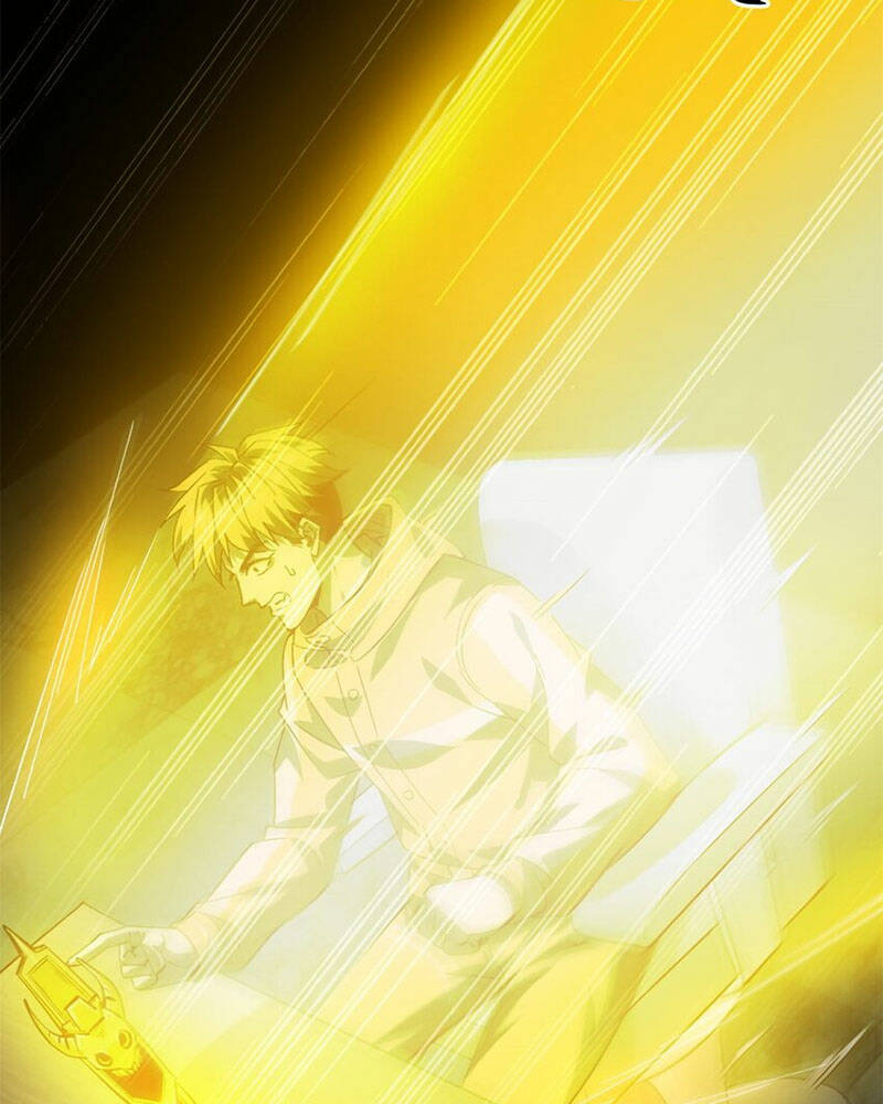 Luân Bàn Thế Giới Chapter 143 - Trang 2