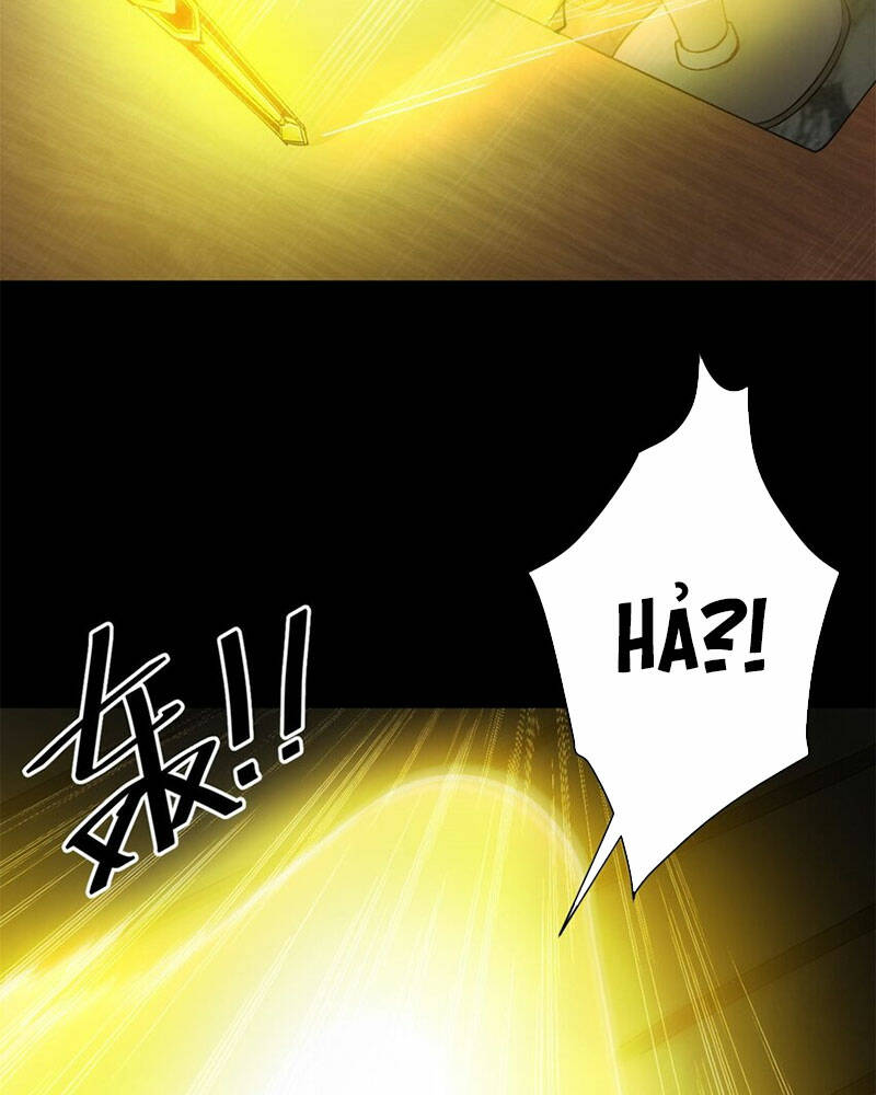 Luân Bàn Thế Giới Chapter 143 - Trang 2