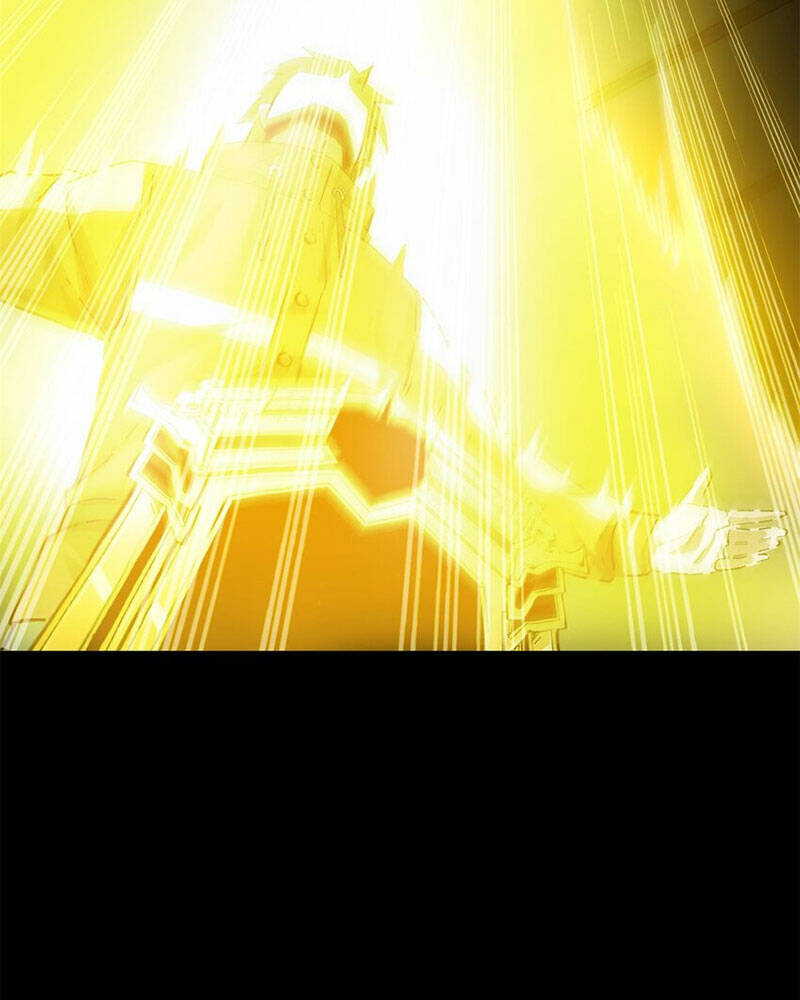 Luân Bàn Thế Giới Chapter 143 - Trang 2