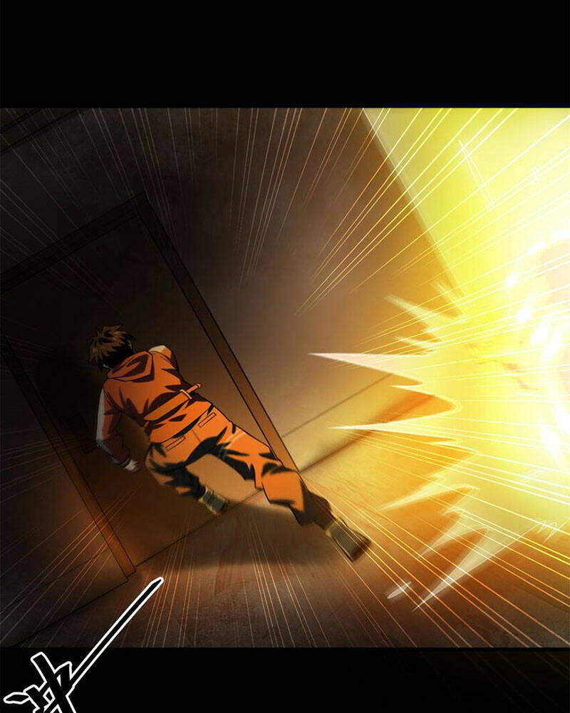 Luân Bàn Thế Giới Chapter 143 - Trang 2