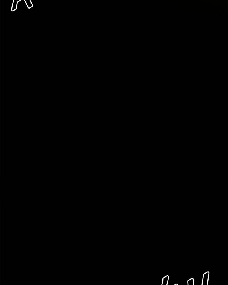 Luân Bàn Thế Giới Chapter 143 - Trang 2