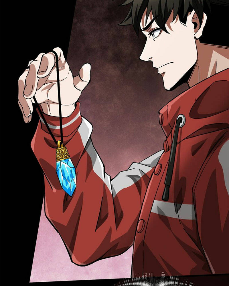 Luân Bàn Thế Giới Chapter 143 - Trang 2