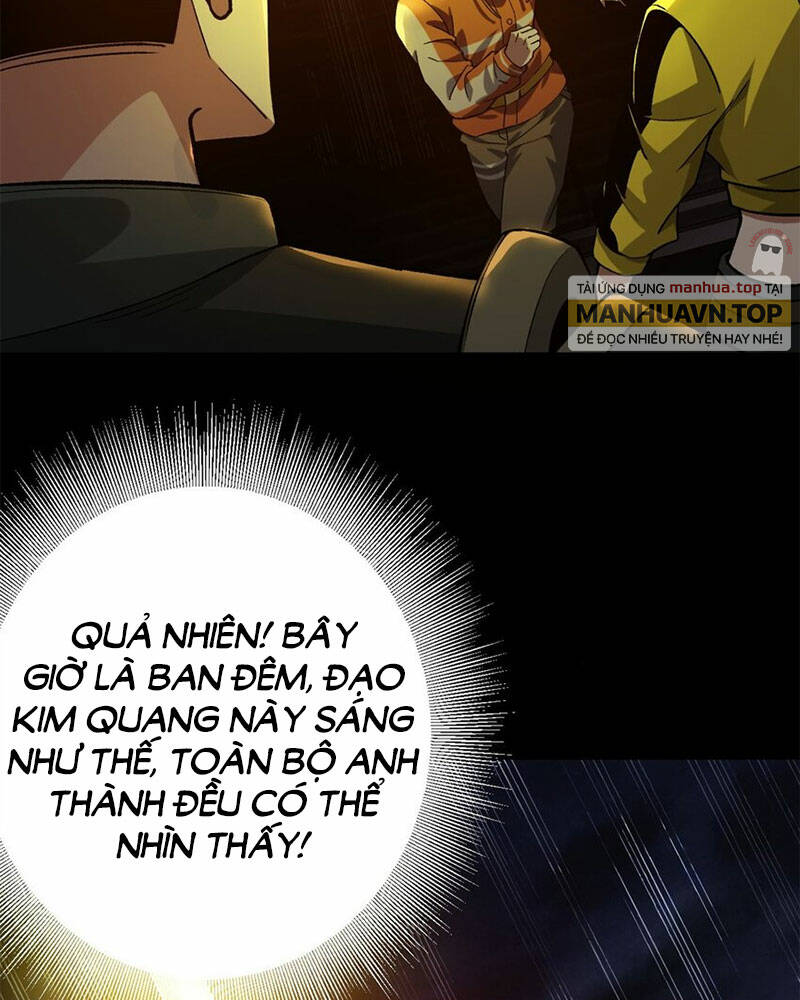 Luân Bàn Thế Giới Chapter 143 - Trang 2