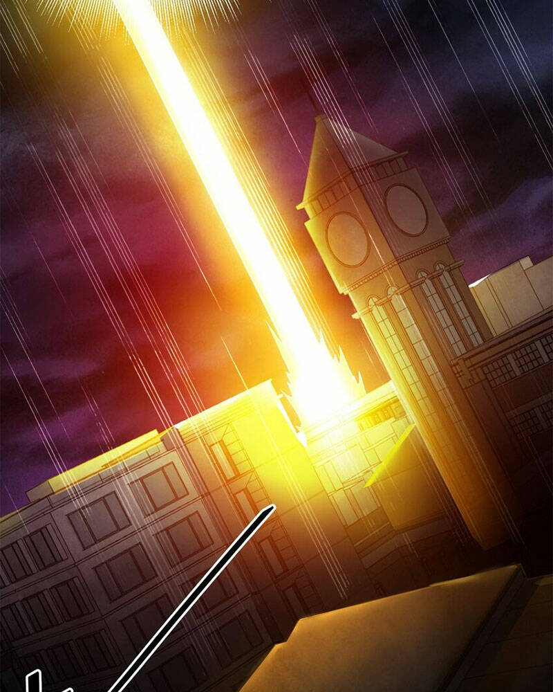 Luân Bàn Thế Giới Chapter 143 - Trang 2