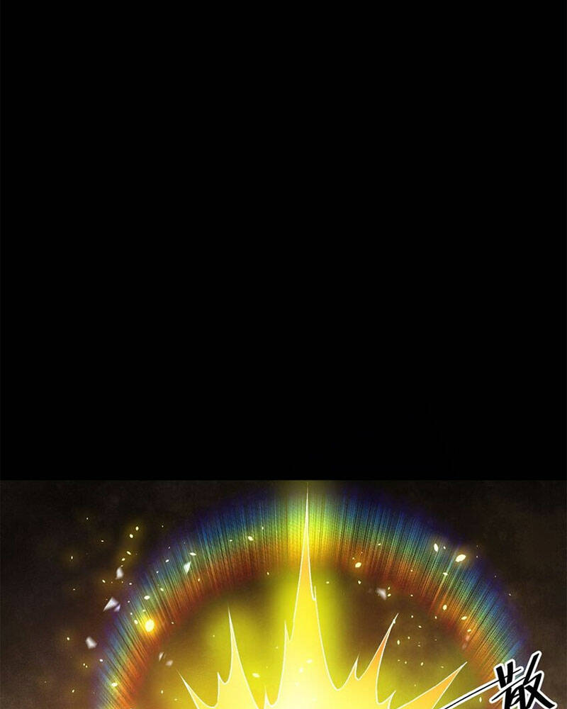 Luân Bàn Thế Giới Chapter 143 - Trang 2