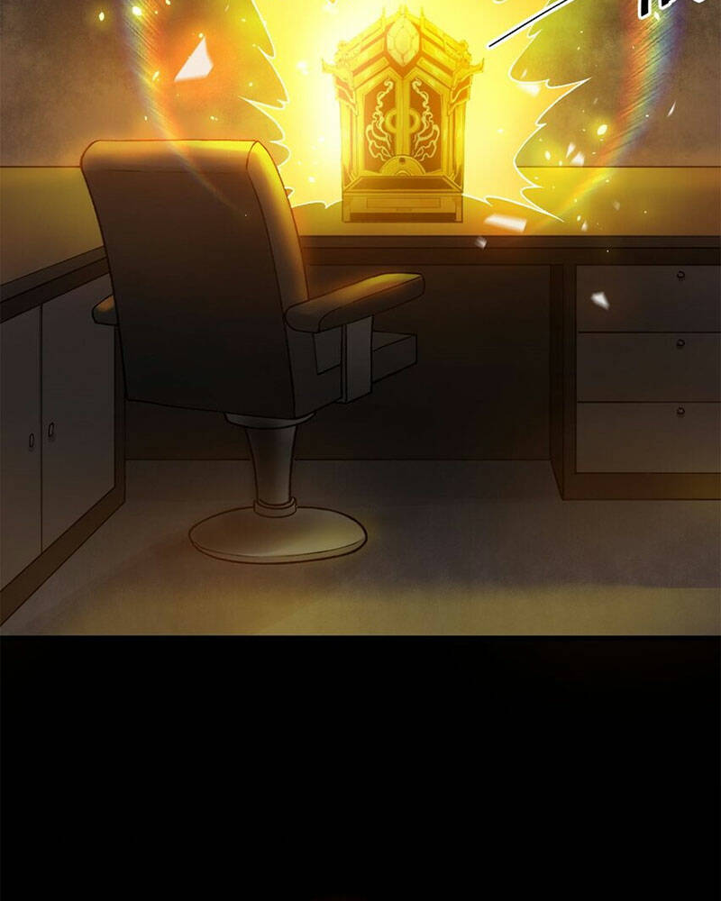 Luân Bàn Thế Giới Chapter 143 - Trang 2