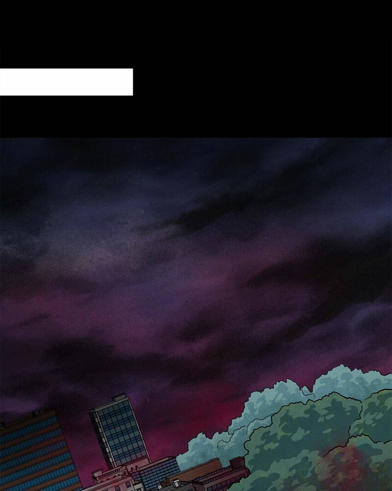 Luân Bàn Thế Giới Chapter 143 - Trang 2