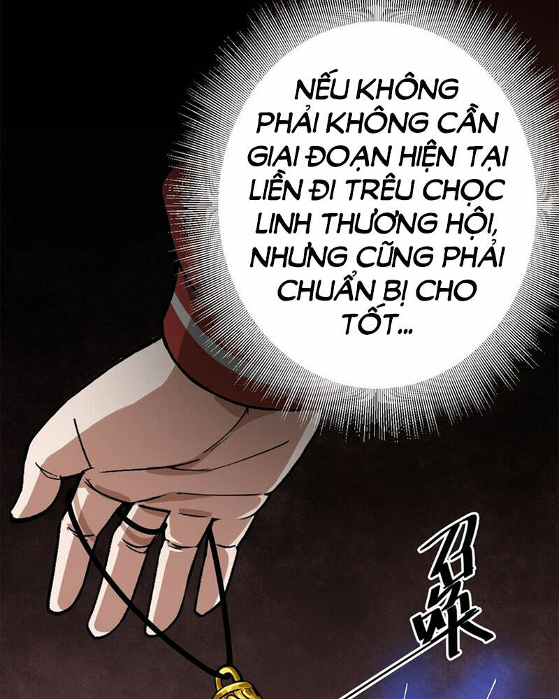 Luân Bàn Thế Giới Chapter 143 - Trang 2