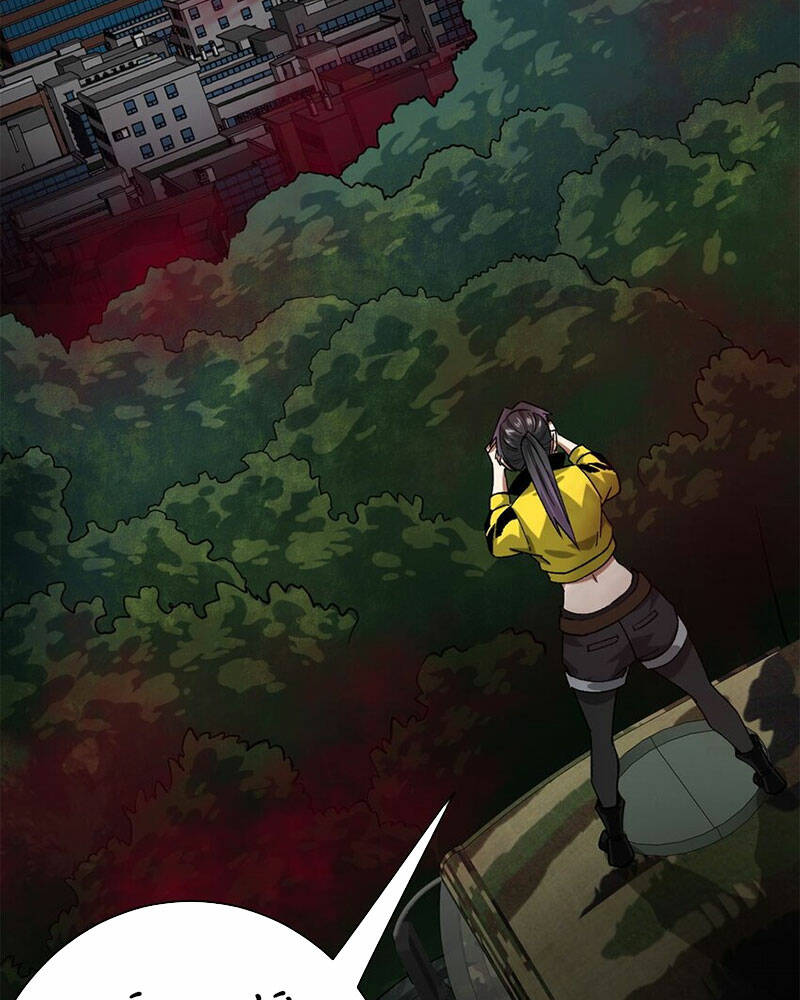 Luân Bàn Thế Giới Chapter 143 - Trang 2