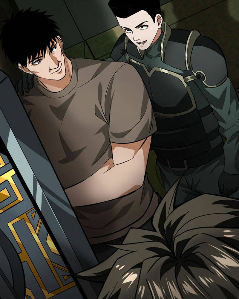 Luân Bàn Thế Giới Chapter 143 - Trang 2