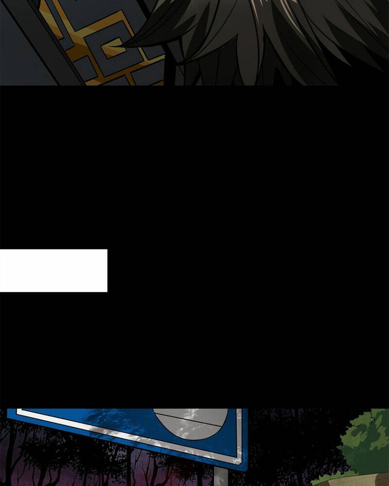 Luân Bàn Thế Giới Chapter 143 - Trang 2