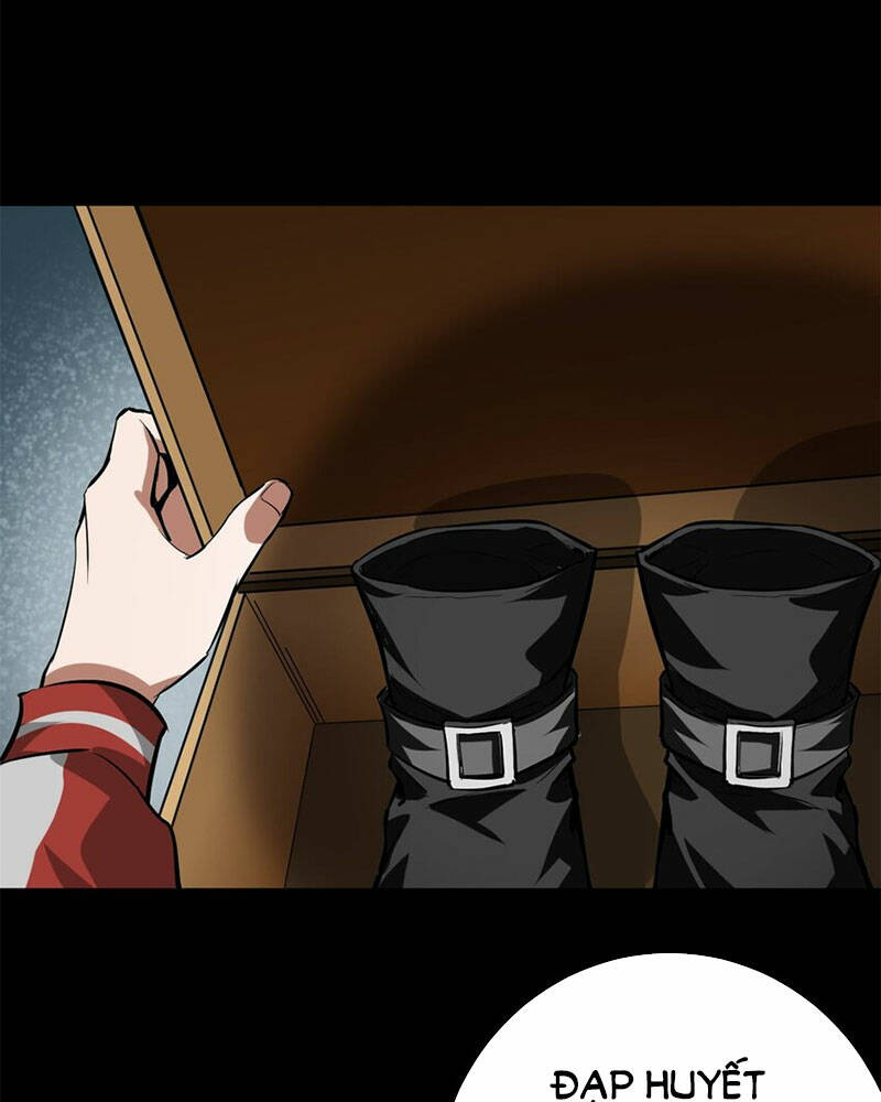 Luân Bàn Thế Giới Chapter 143 - Trang 2