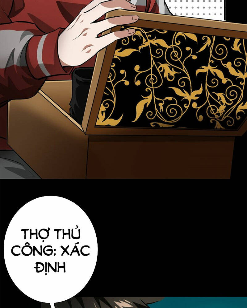 Luân Bàn Thế Giới Chapter 143 - Trang 2